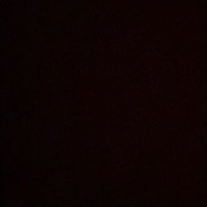 Meet your Posher, Ashlie